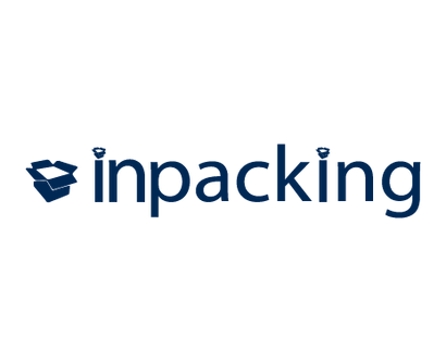 Inpacking