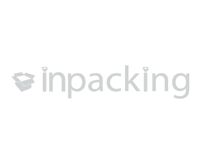 Inpacking